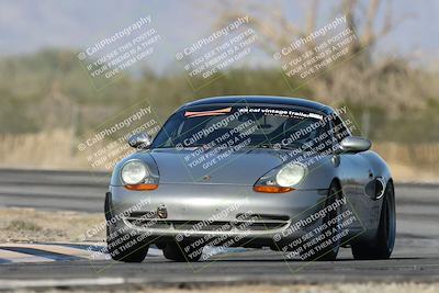 media/Dec-13-2025-PCA San Diego (Sat) [[71f2fcee4c]]/2-Red Group/Session 2 (Turn 3)/